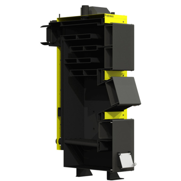 KRONAS UNIC NEW з механічним керуванням