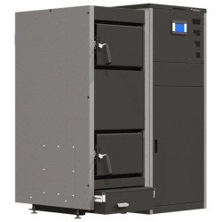 KRONAS AUTO 5K 23 кВт