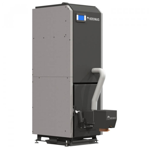 KRONAS MINI 5K 15 кВт 