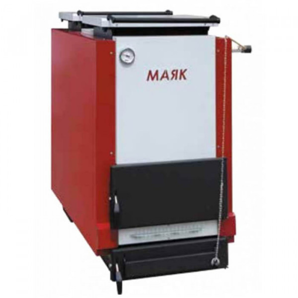 Маяк Eco Long Burning