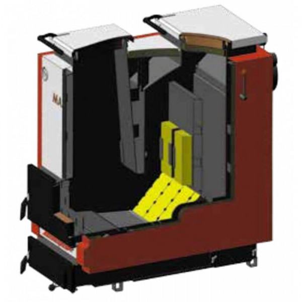 Маяк Eco Long Burning