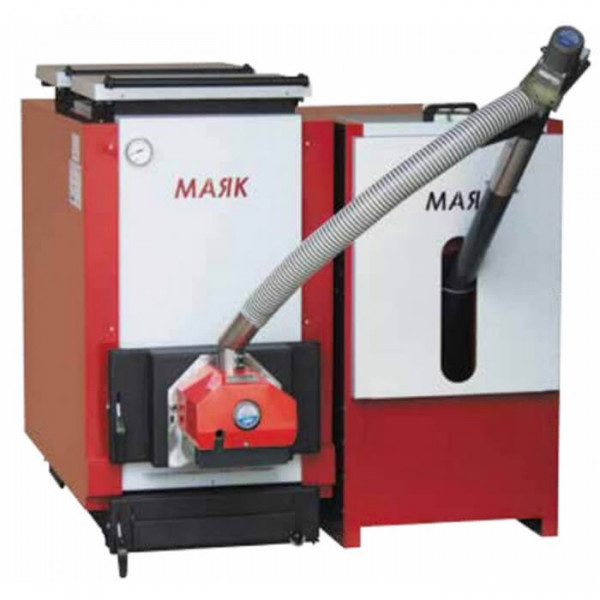 Маяк Eco Long Burning