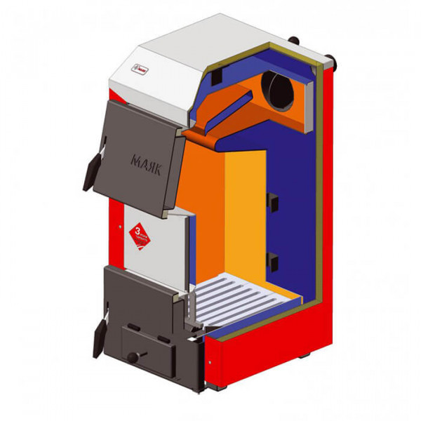 Маяк АОТ Standart 