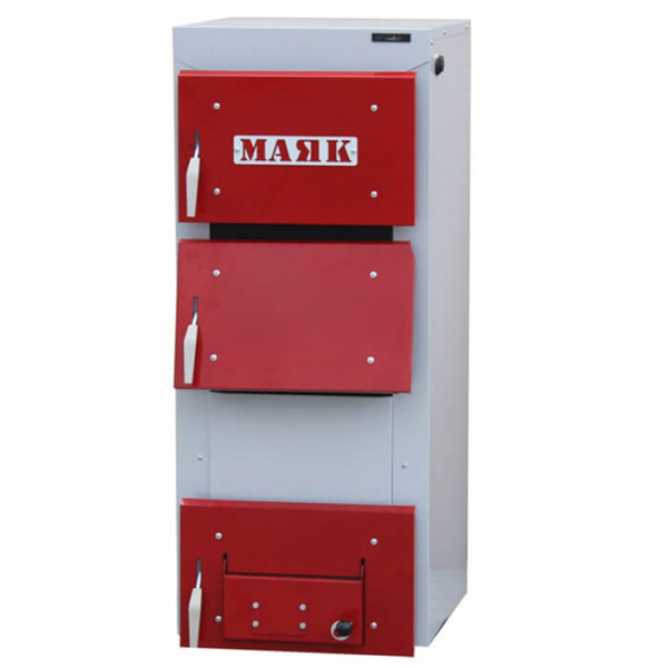 Маяк АОТ Standart Plus 6 мм 