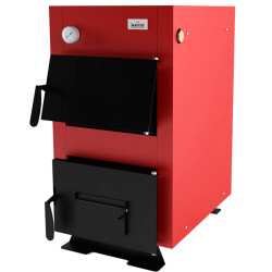 MARTEN BASE MB