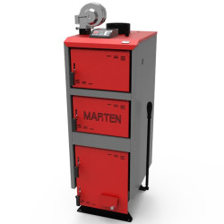 MARTEN COMFORT MC-80