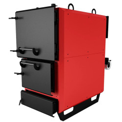 MARTEN INDUSTRIAL T 400 кВт