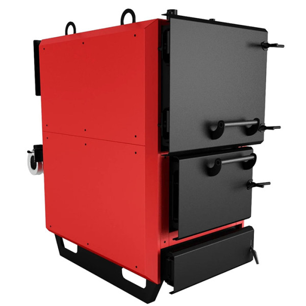 MARTEN INDUSTRIAL T 800 кВт