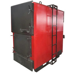 MARTEN INDUSTRIAL T 800 кВт