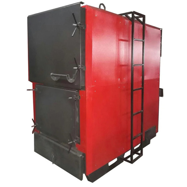 MARTEN INDUSTRIAL T 800 кВт