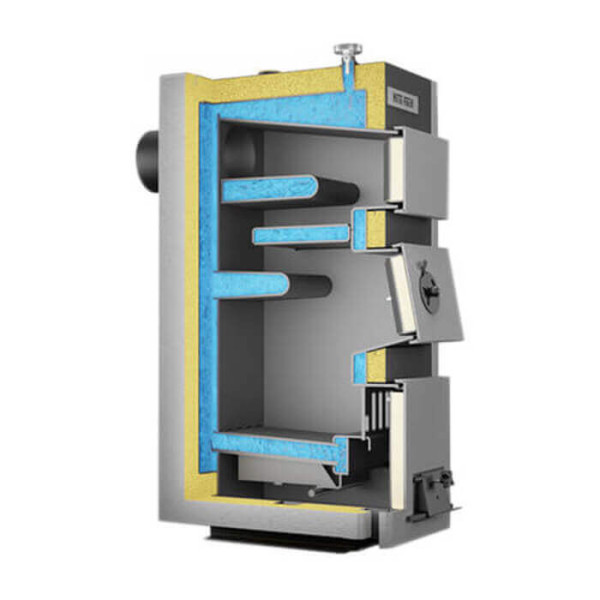 Metal-Fach SE MAX II