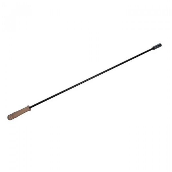 Ручка для йоршика