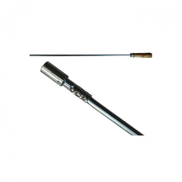 Ручка для йоршика