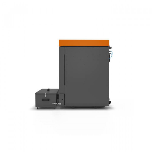 OPOP Biopel 80 кВт