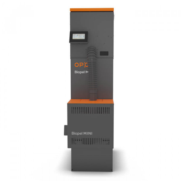 OPOP Biopel Mini Tower