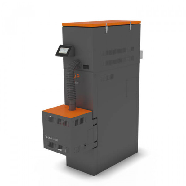 OPOP Biopel Mini Tower