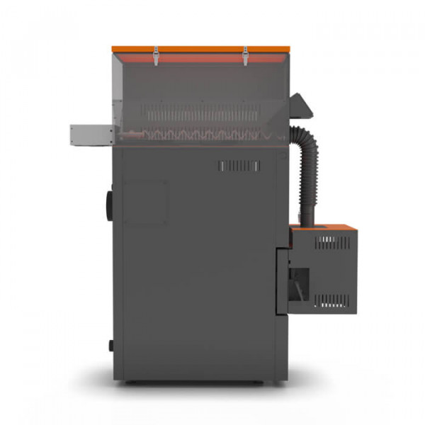 OPOP Biopel Mini Tower