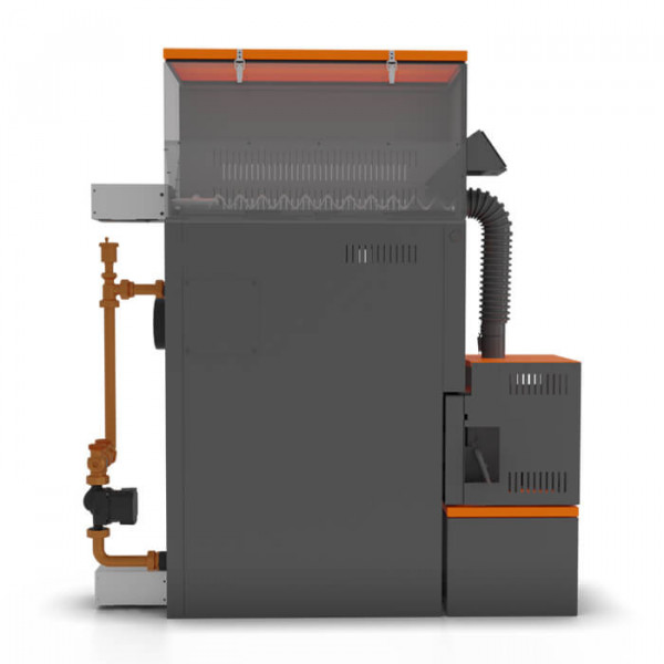 OPOP Biopel Mini Tower Plus CA SET/V9