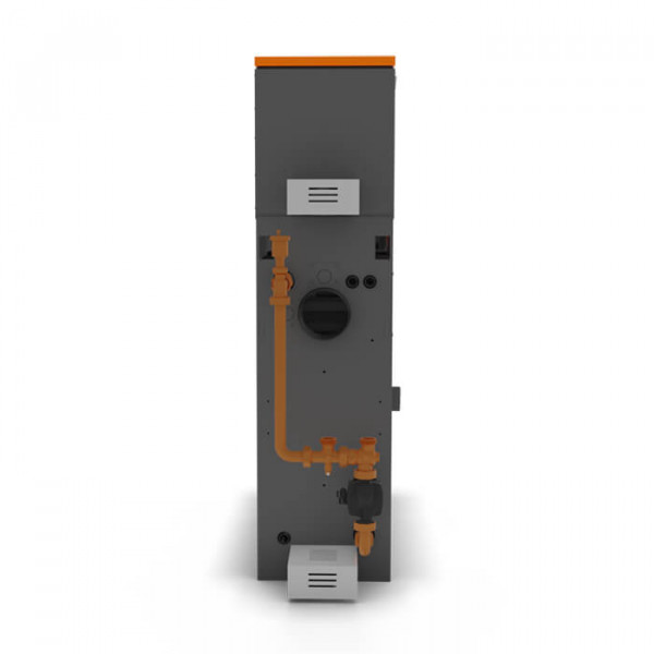 OPOP Biopel Mini Tower Plus CA SET/V9