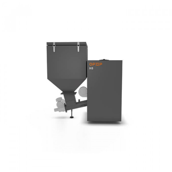 OPOP H8-AP