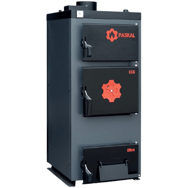 PASKAL EC