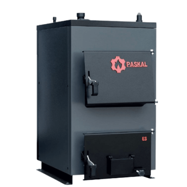 PASKAL ES