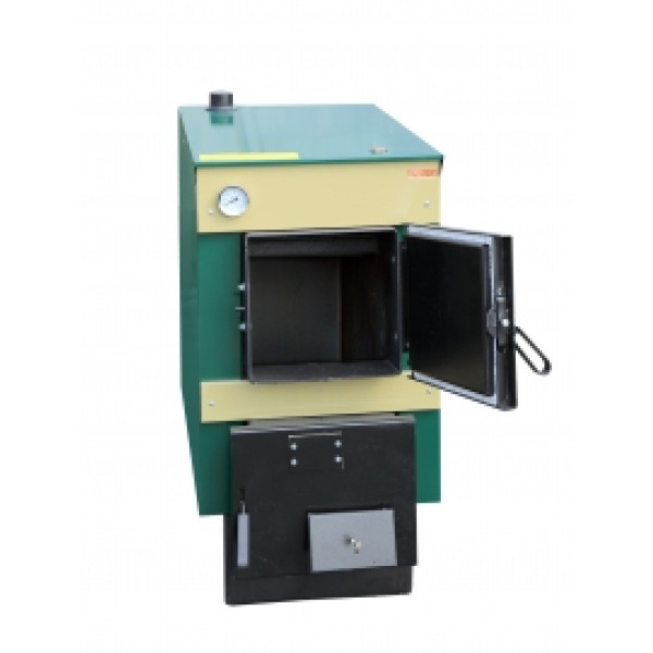 ТИВЕР КТ-СУ