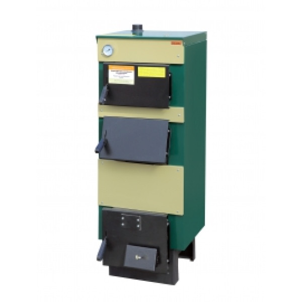 ТИВЕР КТ-ВУ