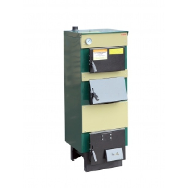 ТИВЕР КТ-ВУ