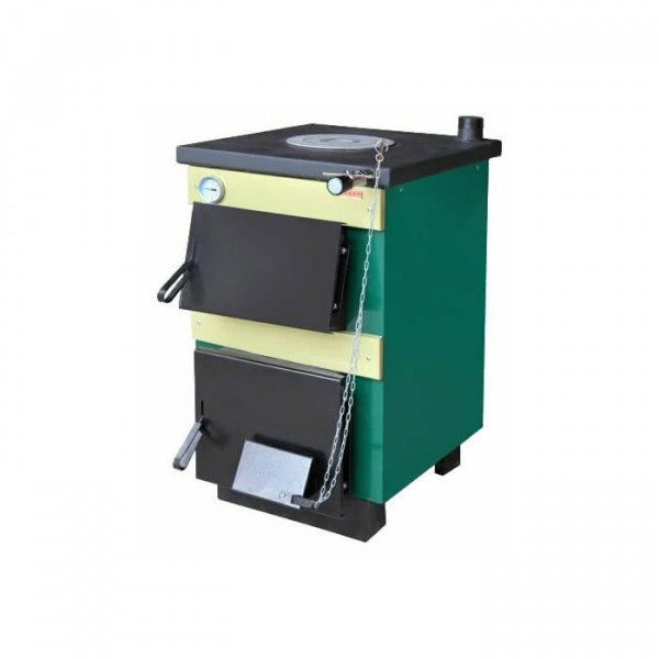 ТИВЕР КТ-АКТВ