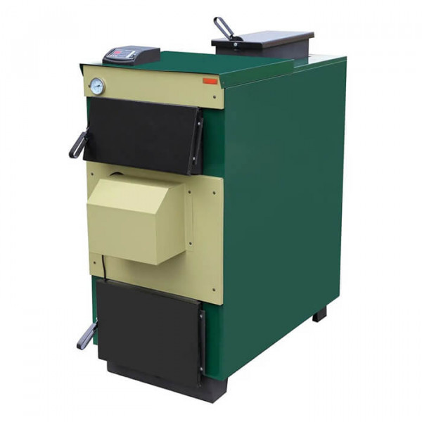 ТИВЕР КТ-ДУ