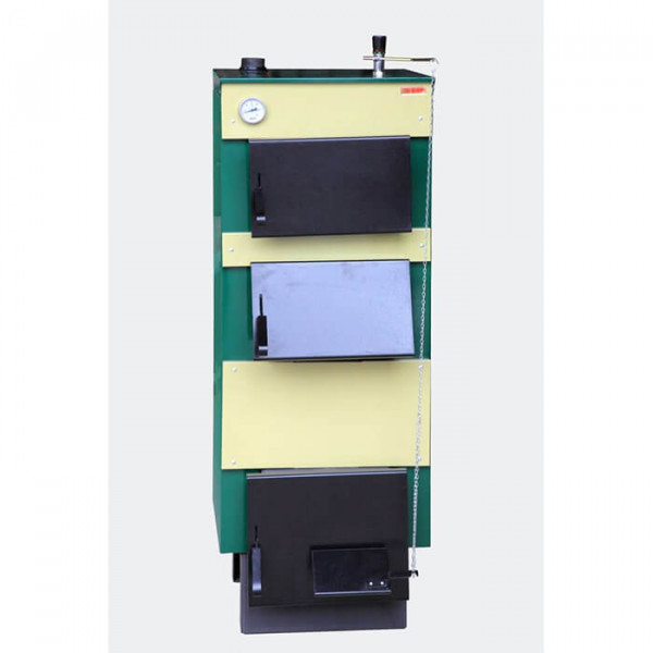 ТИВЕР КТ-ВУ