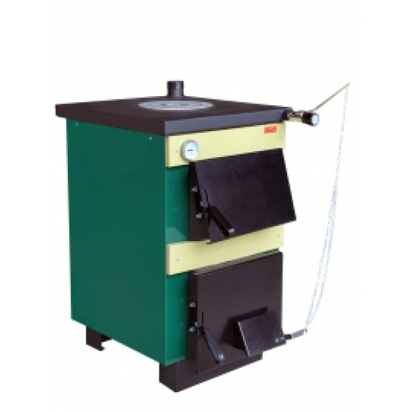 ТИВЕР КТ-АКТВ