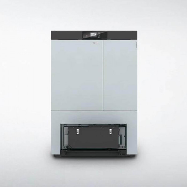 Viessmann Vitoligno 300-H