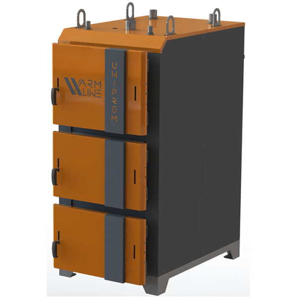 WARMLINE UNIPROM PELLET