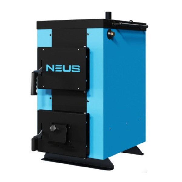 NEUS HEAT-MIX 15-20 кВт с механическим управлением