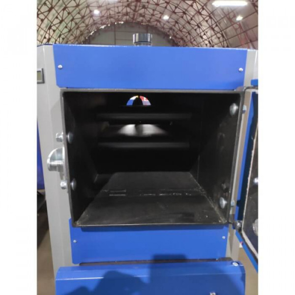 NEUS JOKER 15-250 кВт з автоматикою