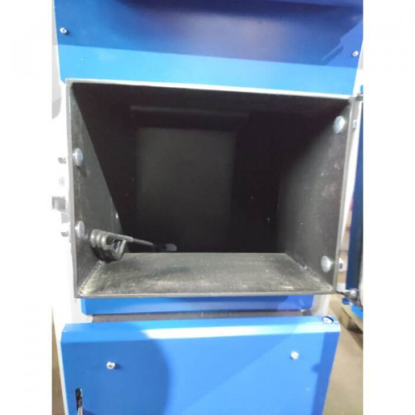 NEUS JOKER 15-250 кВт з автоматикою