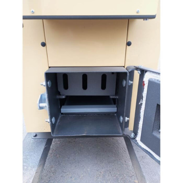 NEUS HEAT-MIX 15-20 кВт с механическим управлением