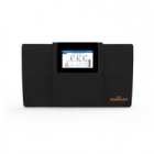 Контроллери