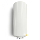 Бойлери електричні