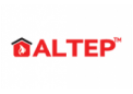 Altep