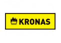 Kronas
