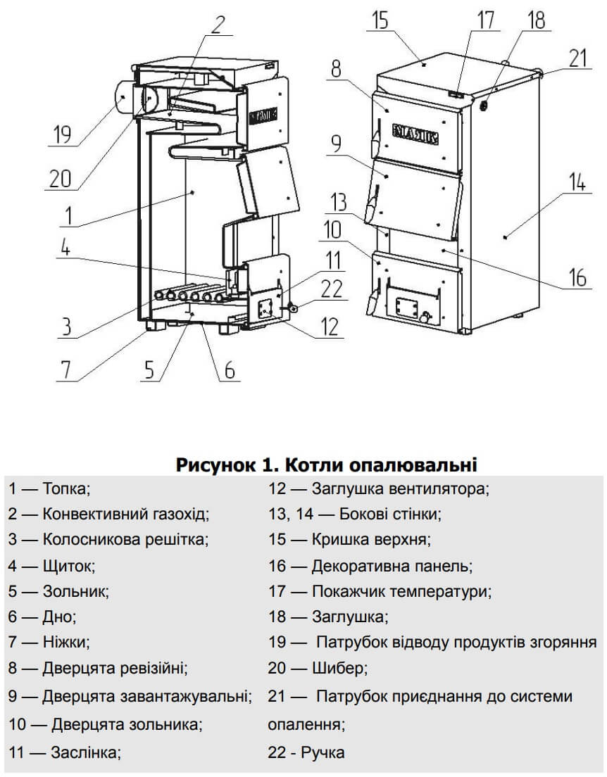 Маяк АОТ Standart Plus 6 мм 