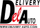 delivery auto